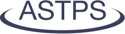 ASTPS logo